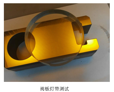 微信图片_20190919161807.png