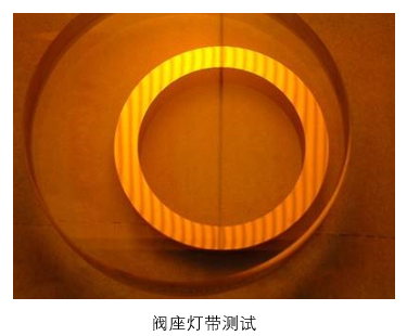 微信图片_20190919161756.png